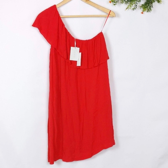 🌿1. STATE DRESS🌿 - Picture 2 of 6